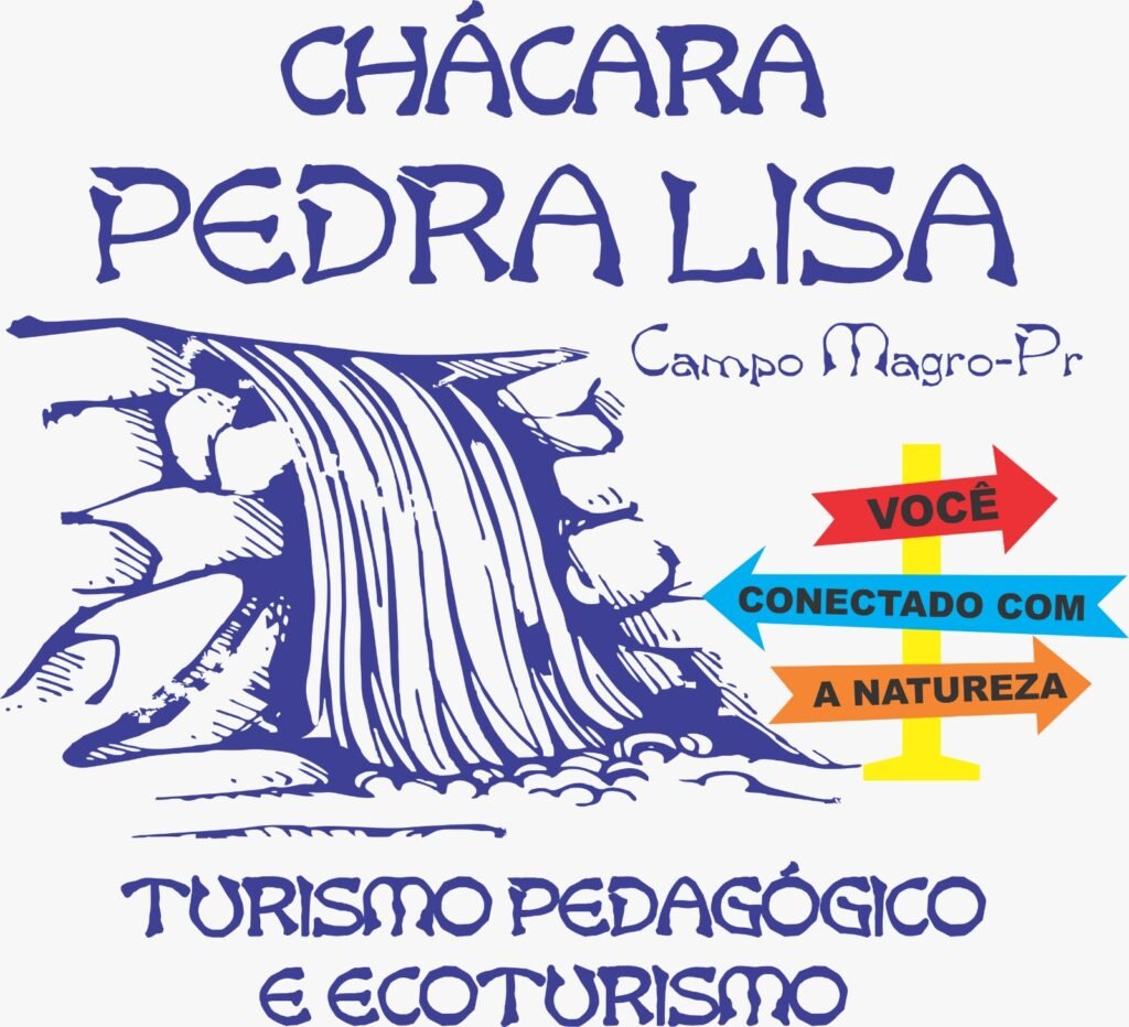 chacara para festas e eventos em campo magro turismo pedagogico ecoturismo