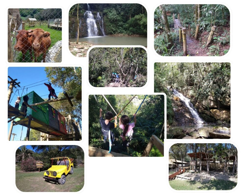 WhatsApp Image 2024 06 19 at 21.26.26