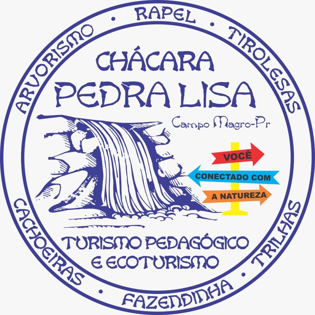 5ec9f6ba 9cd4 457e a124 e116862edaf6